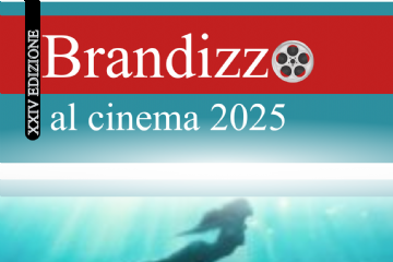 Dal 30 novembre torna Brandizzo al Cinema