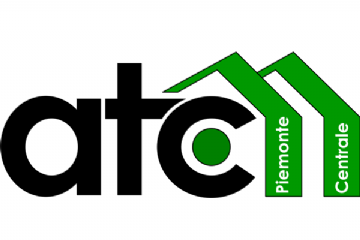 Fondo sociale 2026 (morosità 2025): i requisiti