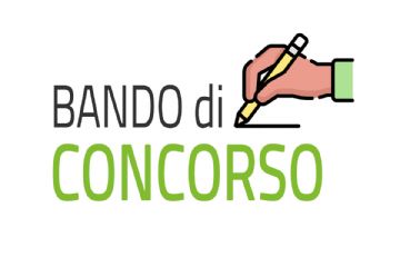 Proroga scadenza domande per il concorso per Funzionario Tecnico